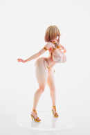 Elf Village 5th Villager TOPS/VERTEX Kukuru Ritual Bathing Suit ver.