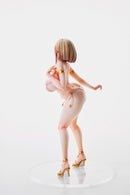 Elf Village 5th Villager TOPS/VERTEX Kukuru Ritual Bathing Suit ver.