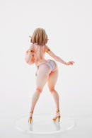 Elf Village 5th Villager TOPS/VERTEX Kukuru Ritual Bathing Suit ver. Antenna Shop LIMITED EDITION