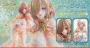 Elf Village 5th Villager TOPS/VERTEX Kukuru Ritual Bathing Suit ver. Antenna Shop LIMITED EDITION