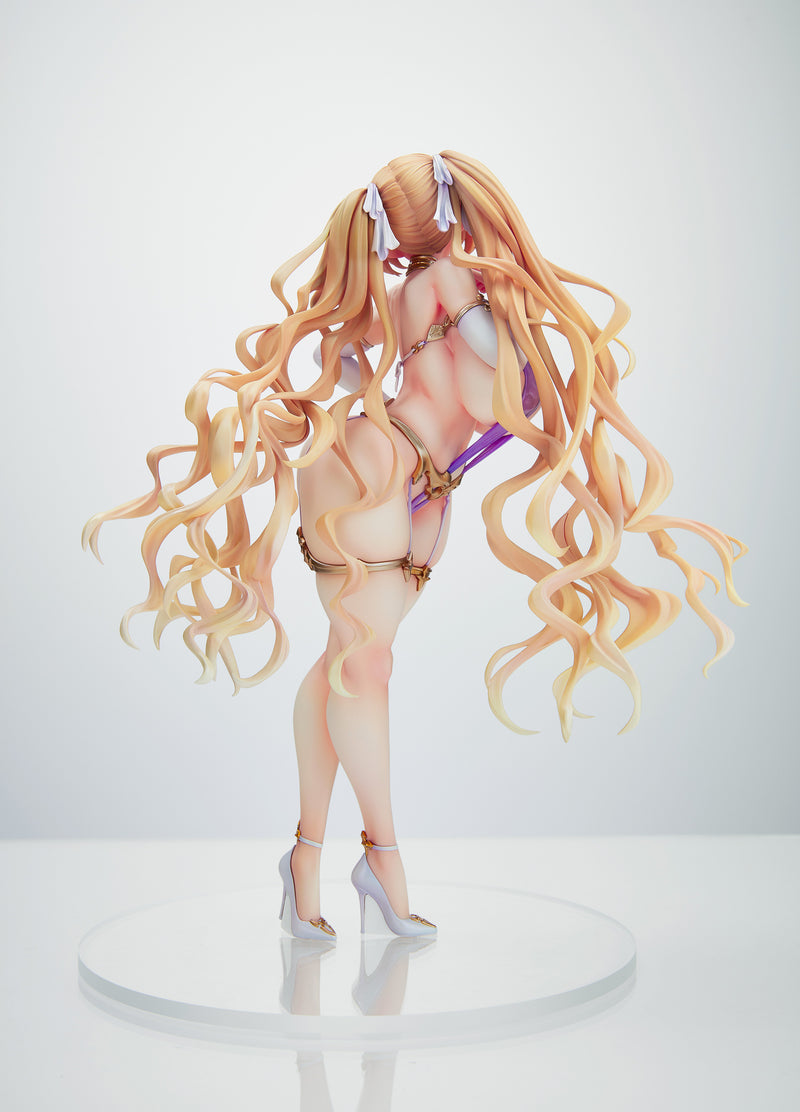 Elf Village TOPS/VERTEX 14th Villager Mama Tiana Ritual Bathing Suit ver.