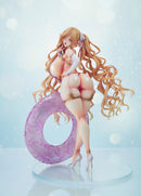 Elf Village TOPS/VERTEX 14th Villager Mama Tiana Ritual Bathing Suit ver. Antenna Shop LIMITED Ver.