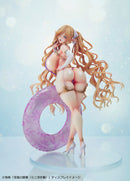 Elf Village TOPS/VERTEX 14th Villager Mama Tiana Ritual Bathing Suit ver. Antenna Shop LIMITED Ver.