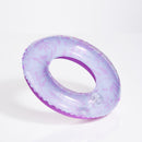 Elf Village TOPS/VERTEX 14th Villager Mama Tiana Ritual Bathing Suit ver. Antenna Shop LIMITED Ver.