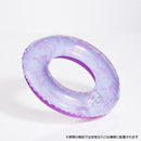 Elf Village TOPS/VERTEX 14th Villager Mama Tiana Ritual Bathing Suit ver. Antenna Shop LIMITED Ver.