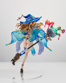 Elf Village TOPS/VERTEX 15th Villager Milklinde