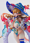 Elf Village TOPS/VERTEX 15th Villager Milklinde Antenna Shop LIMITED Ver.