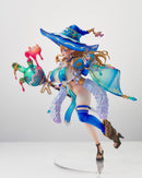 Elf Village TOPS/VERTEX 15th Villager Milklinde Antenna Shop LIMITED Ver.