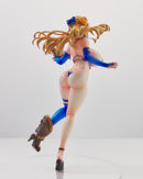 Elf Village TOPS/VERTEX 15th Villager Milklinde Antenna Shop LIMITED Ver.