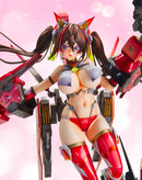 Orbit Girls TOPS/VERTEX ENTRY NO.02 Akane Hinatsu Antenna Shop LIMITED EDITION