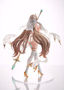 Vertex Originals Elf Village 13th Villager TOPS/VERTEX Zephia
