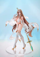Vertex Originals Elf Village 13th Villager TOPS/VERTEX Zephia Antenna Shop LIMITED EDITION