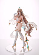 Vertex Originals Elf Village 13th Villager TOPS/VERTEX Zephia Antenna Shop LIMITED EDITION