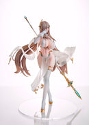 Vertex Originals Elf Village 13th Villager TOPS/VERTEX Zephia Antenna Shop LIMITED EDITION