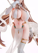 Vertex Originals Elf Village 13th Villager TOPS/VERTEX Zephia Antenna Shop LIMITED EDITION