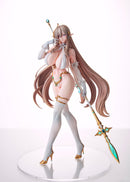 Vertex Originals Elf Village 13th Villager TOPS/VERTEX Zephia Antenna Shop LIMITED EDITION