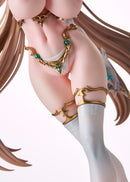 Vertex Originals Elf Village 13th Villager TOPS/VERTEX Zephia Antenna Shop LIMITED EDITION