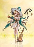 Vertex Originals Elf Village TOPS/VERTEX 18th Villager - Hazel Antenna Shop LIMITED EDITION