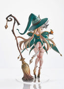 Vertex Originals Elf Village TOPS/VERTEX 18th Villager - Hazel Antenna Shop LIMITED EDITION