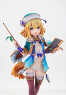 Vertex Originals Elf Village TOPS/VERTEX - Village Teacher Monica Antenna Shop LIMITED EDITION