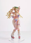 Elf Village TOPS/VERTEX Fourth Villager Priscilla Ritual Bathing Suit ver.