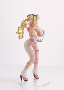 Elf Village TOPS/VERTEX Fourth Villager Priscilla Ritual Bathing Suit ver.