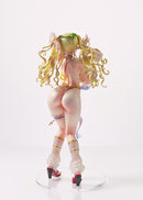 Elf Village TOPS/VERTEX Fourth Villager Priscilla Ritual Bathing Suit ver.