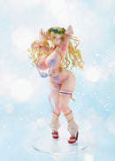 Vertex Originals Elf Village TOPS/VERTEX Fourth Villager Priscilla Ritual Bathing Suit ver.  Antenna Shop Limited Edition