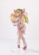 Vertex Originals Elf Village TOPS/VERTEX Fourth Villager Priscilla Ritual Bathing Suit ver.  Antenna Shop Limited Edition