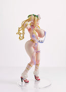 Vertex Originals Elf Village TOPS/VERTEX Fourth Villager Priscilla Ritual Bathing Suit ver.  Antenna Shop Limited Edition