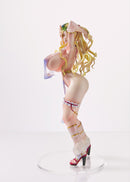Vertex Originals Elf Village TOPS/VERTEX Fourth Villager Priscilla Ritual Bathing Suit ver.  Antenna Shop Limited Edition