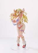 Vertex Originals Elf Village TOPS/VERTEX Fourth Villager Priscilla Ritual Bathing Suit ver.  Antenna Shop Limited Edition