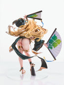 Vertex Originals Elf Village 20 th Villager TOPS/VERTEX BAILA