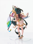 Vertex Originals Elf Village 20 th Villager TOPS/VERTEX Baila Antenna Shop Limited Edition