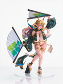 Vertex Originals Elf Village 20 th Villager TOPS/VERTEX Baila Antenna Shop Limited Edition
