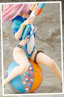Tales of Arise Hakoiri Musume Shionne Summer Ver.