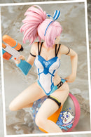 Tales of Arise Hakoiri Musume Shionne Summer Ver.