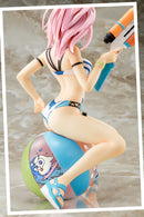 Tales of Arise Hakoiri Musume Shionne Summer Ver.