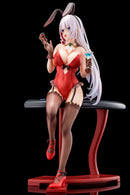 The Demon Sword Master of Excalibur Academy Nippon Columbia Riselia Ray Crystalia