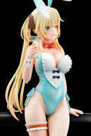 The Demon Sword Master of Excalibur Academy Nippon Columbia Regina Mercedes