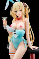 The Demon Sword Master of Excalibur Academy Nippon Columbia Regina Mercedes
