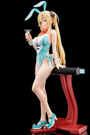The Demon Sword Master of Excalibur Academy Nippon Columbia Regina Mercedes