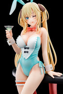 The Demon Sword Master of Excalibur Academy Nippon Columbia Regina Mercedes