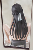 My Life as Inukai-san's Dog HAKOIRI MUSUME Inukai Karen wonderful