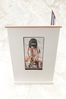 My Life as Inukai-san's Dog HAKOIRI MUSUME Inukai Karen wonderful