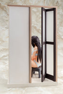 My Life as Inukai-san's Dog HAKOIRI MUSUME Inukai Karen wonderful