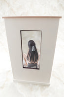 My Life as Inukai-san's Dog HAKOIRI MUSUME Inukai Karen wonderful