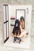 My Life as Inukai-san's Dog HAKOIRI MUSUME Inukai Karen wonderful