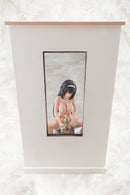 My Life as Inukai-san's Dog HAKOIRI MUSUME Inukai Karen wonderful