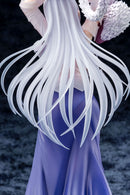 I Was Reincarnated as the 7th Prince so I Can Take My Time Perfecting My Magical Ability HAKOIRI MUSUME Captive Sword Princess Sylpha=Langriss
